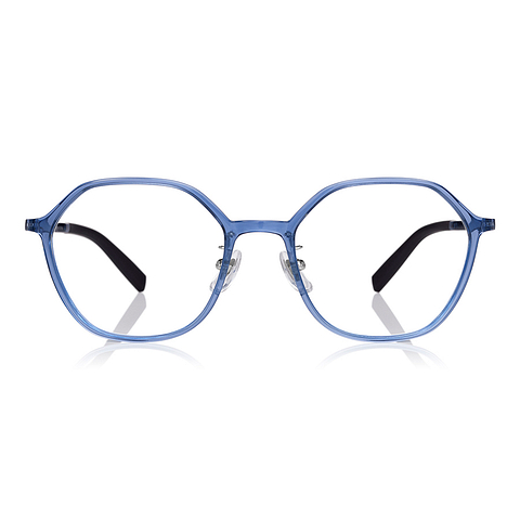 OWNDAYS ONLINE STORE - OPTICAL SHOP